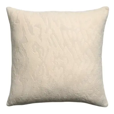 Vivaraise INES 's Pillows covers in Beige