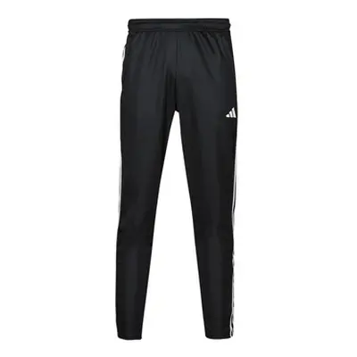 Adidas TR-ES BASE 3PT men's Sportswear in Black