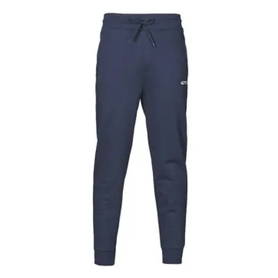 HUGO DIBEX men's Sportswear in Blue