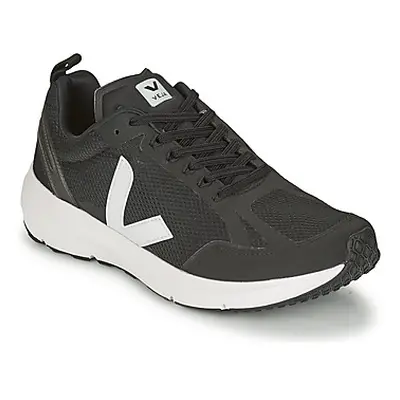 Veja CONDOR 2 women's Shoes (Trainers) in Black