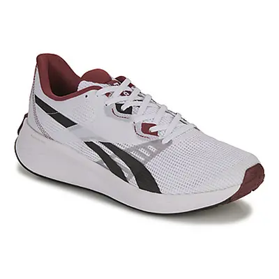 Reebok Sport ENERGEN TECH PLUS men's Running Trainers in White