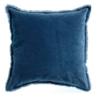 Vivaraise FARA 's Pillows covers in Blue