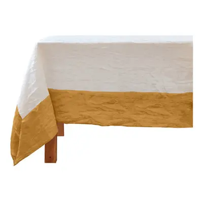 Nydel ATHENAS 's Tablecloth in White