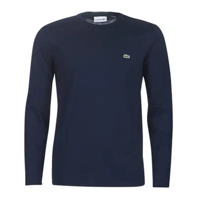 Lacoste TH6712 men's in Blue