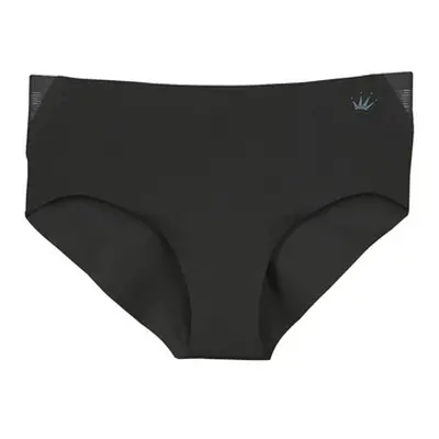 Triumph Flex Smart maxi women's Knickers/panties in Black