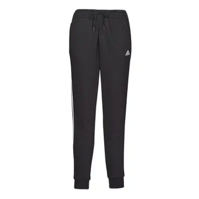 Adidas WESFTEC women's Sportswear in Black