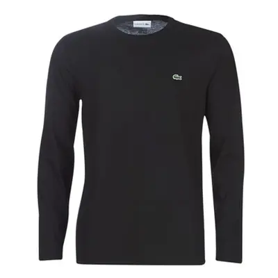 Lacoste TH6712 men's in Black