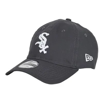 New-Era LEAGUE ESS 9TWENTY CHICAGO WHITE SOX men's Cap in Grey