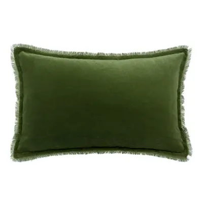 Vivaraise FARA 's Pillows covers in Green