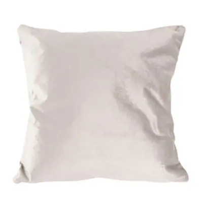 Present Time TENDER 's Pillows in Grey