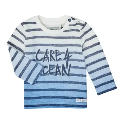 Ikks XS10001-19 boys's in Multicolour