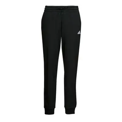 Adidas LIN FT CF PT women's Sportswear in Black