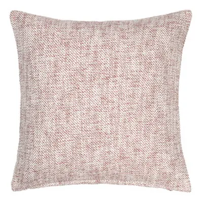 Broste Copenhagen SIRID 's Pillows covers in Bordeaux