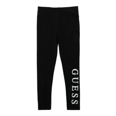 Guess DRASSI girls's in Black