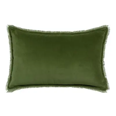 Vivaraise FARA 's Pillows covers in Green