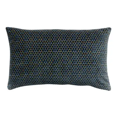 Vivaraise VERA 's Pillows covers in Blue