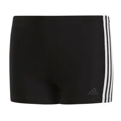 Adidas DEVA boys's in Black