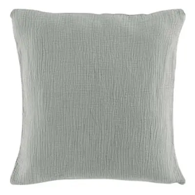 Douceur d intérieur ANGELIA 's Pillows in Grey