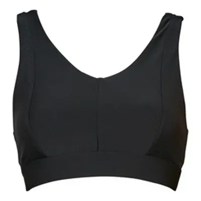 Only Play ONPJANA CROSS SPORTS BRA - NOOS women's in Black