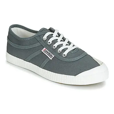 Kawasaki ORIGINAL men's Shoes (Trainers) in Grey