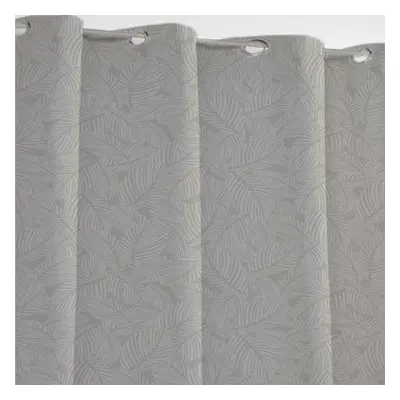 Mylittleplace NIORT 's Curtains, blinds in Grey