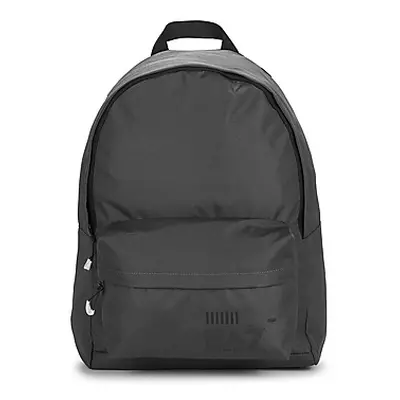 Emporio Armani EA7 TRAIN CORE U BACKPACK men's Backpack in Grey