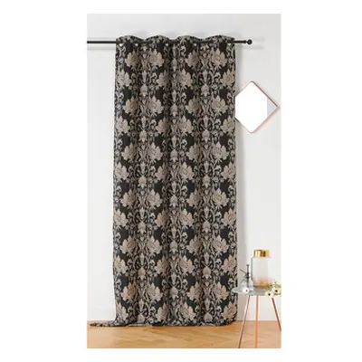 Linder ALIENOR 's Curtains, blinds in Black