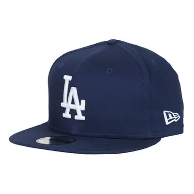 New-Era MLB 9FIFTY LOS ANGELES DODGERS OTC men's Cap in Blue