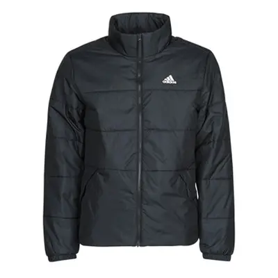 Adidas BSC 3S INS JKT men's Jacket in Black