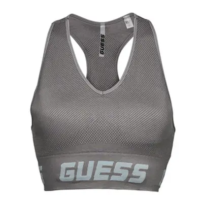 Guess TRUDY women's in Grey