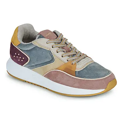 HOFF Surry hills women's Shoes (Trainers) in Beige