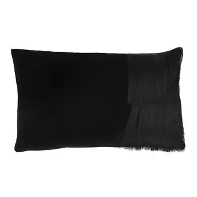 Pomax FROU' 's Pillows in Black