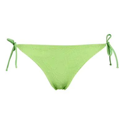 Banana Moon ROXA HIBISCRUN women's in Green