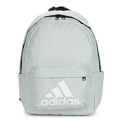 Adidas CLSC BOS BP men's Backpack in Yellow