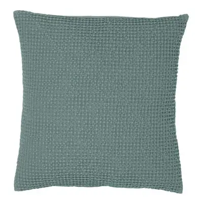 Vivaraise MAIA 's Pillows covers in Grey