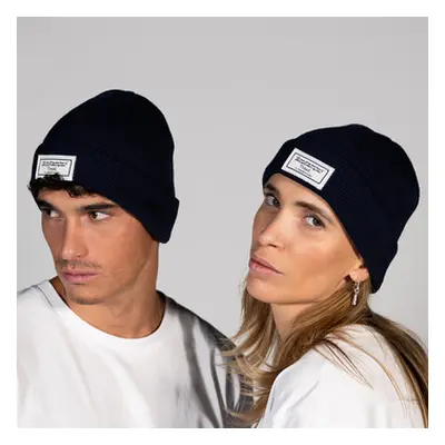 THEAD. - men's Beanie in Marine