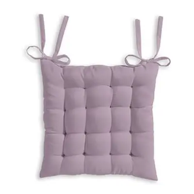 Today JAYKIL 's Chair cushion in Pink