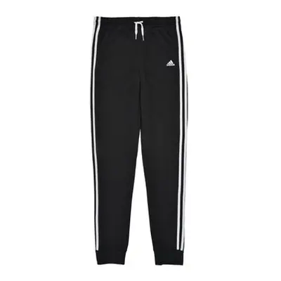 Adidas G 3S FT C PT girls's Children's Sportswear in Black