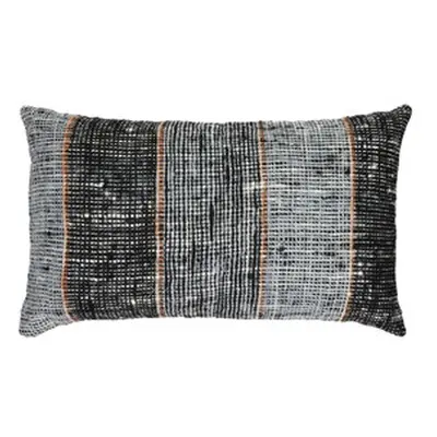 Pomax SOPHIA 's Pillows in Grey