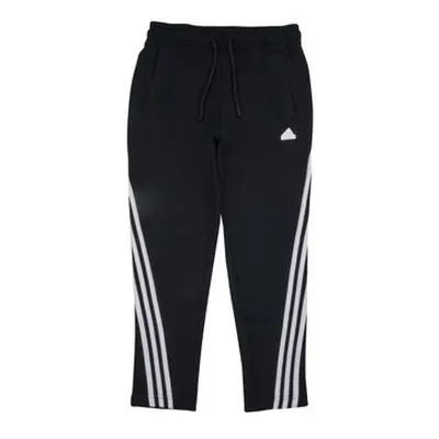 Adidas F3S PT boys's Children's Sportswear in Black