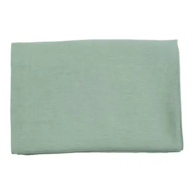 Côté Table BASIC 's Tablecloth in Green