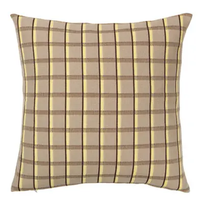 Broste Copenhagen ZAPPA 's Pillows covers in Grey