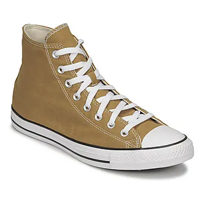 Converse UNISEX CONVERSE CHUCK TAYLOR ALL STAR SEASONAL COLOR HIGH TOP-BU men's Shoes (High-top 