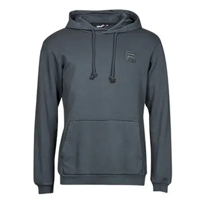 Fila BOUILLON women's Sweatshirt in Black