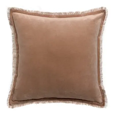 Vivaraise FARA 's Pillows covers in Beige