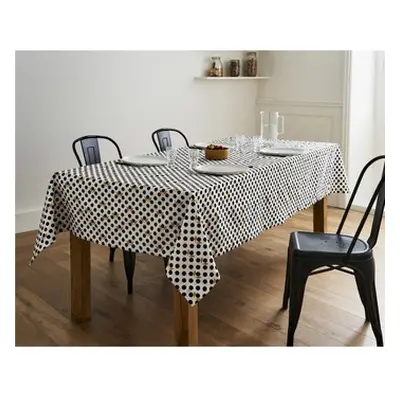 Nydel POIS 's Tablecloth in Black