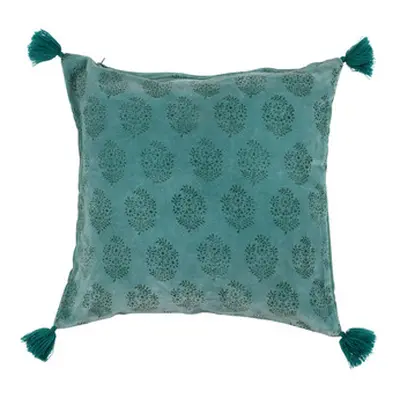 Sema BAYLEEN 's Pillows covers in Blue