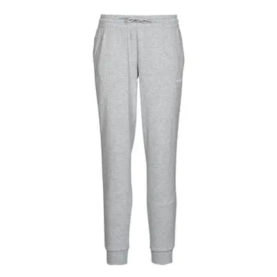 Adidas LIN FT CF PT women's Sportswear in Grey