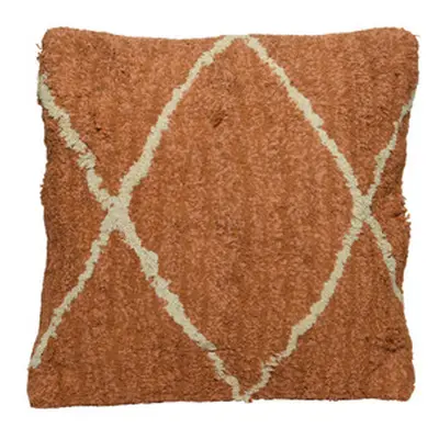 Decoris ORTIS 's Pillows in Brown