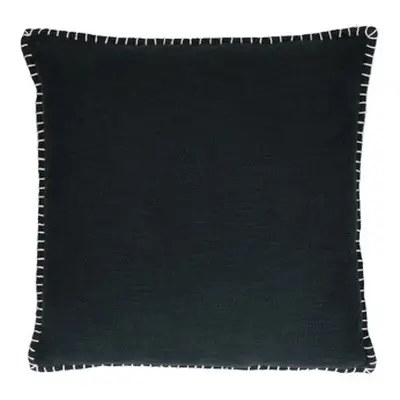 Pomax VINCO 's Pillows in Black